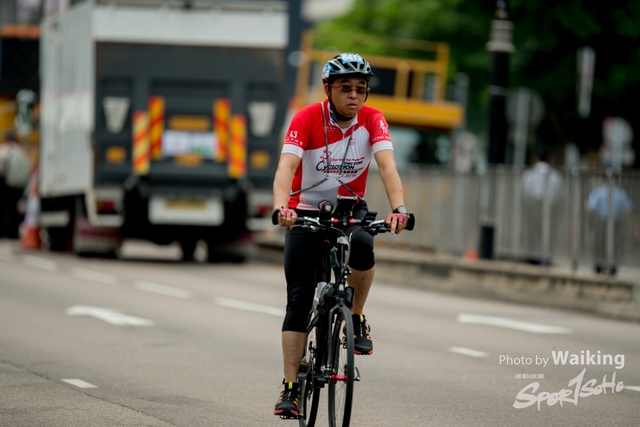 2018-10-14 Cyclothon 2917