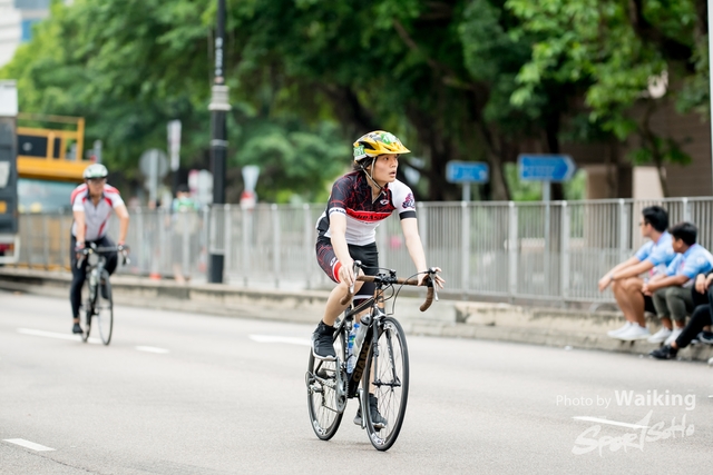 2018-10-14 Cyclothon 0928