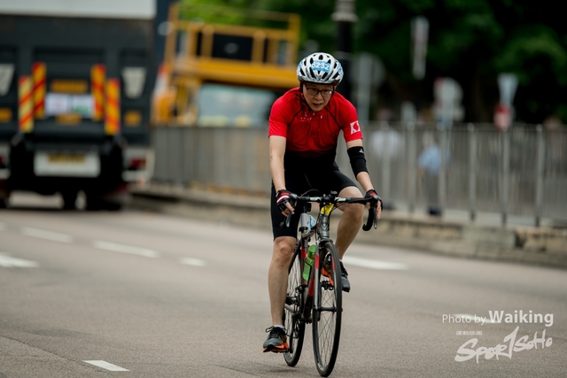 2018-10-14 Cyclothon 2918