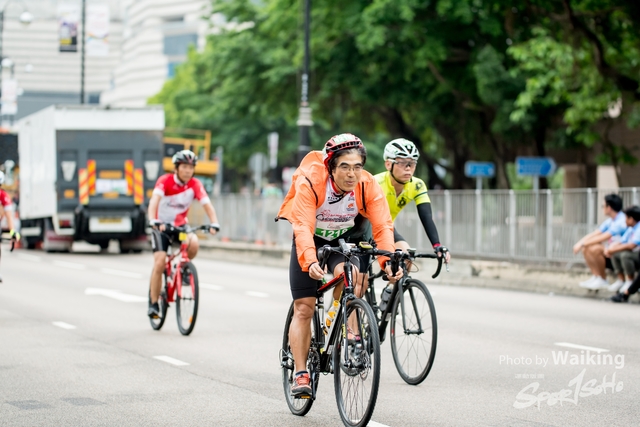 2018-10-14 Cyclothon 0929