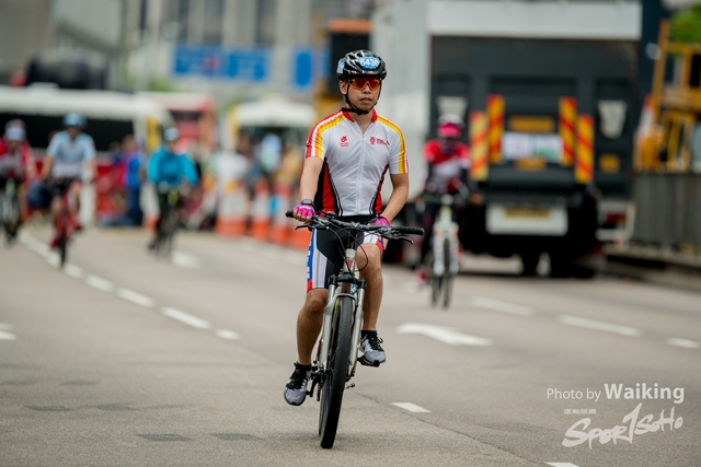 2018-10-14 Cyclothon 2919