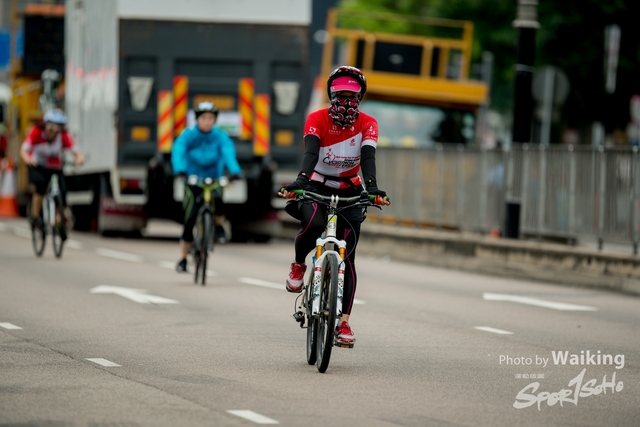 2018-10-14 Cyclothon 2920
