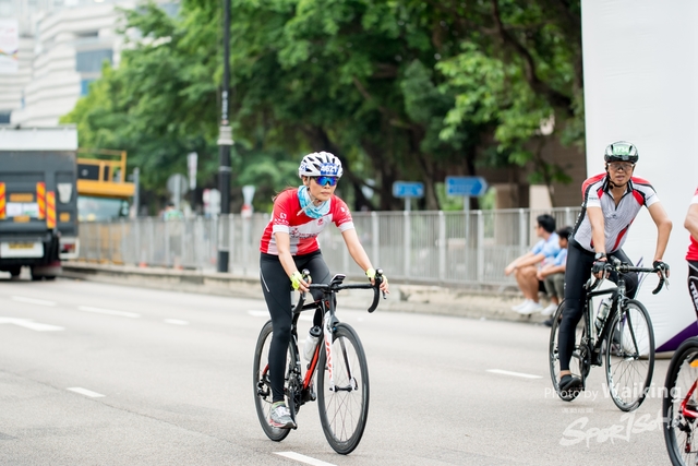 2018-10-14 Cyclothon 0931