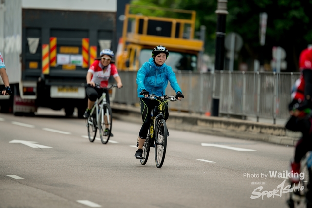 2018-10-14 Cyclothon 2921