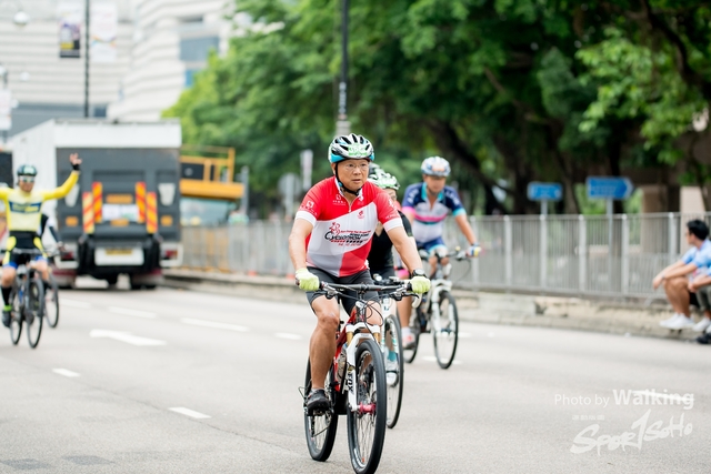 2018-10-14 Cyclothon 0932