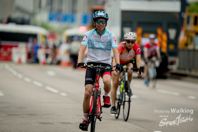 2018-10-14 Cyclothon 2922