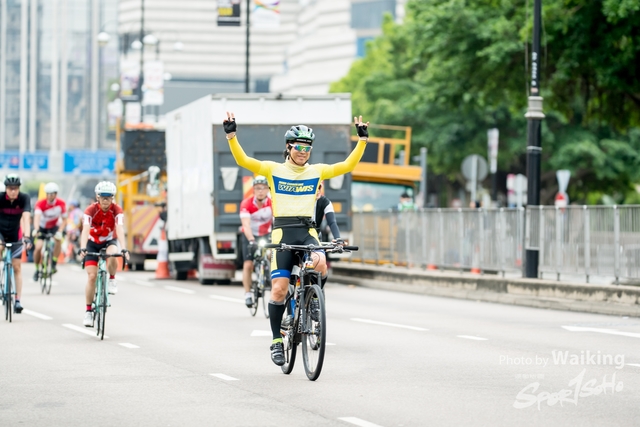 2018-10-14 Cyclothon 0933