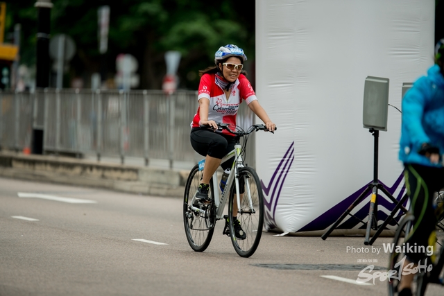 2018-10-14 Cyclothon 2923
