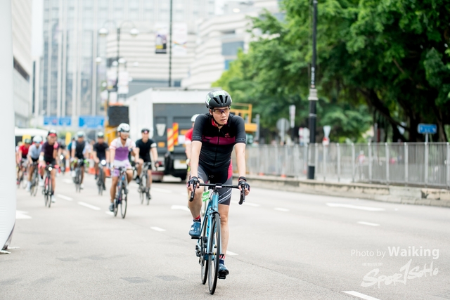 2018-10-14 Cyclothon 0934