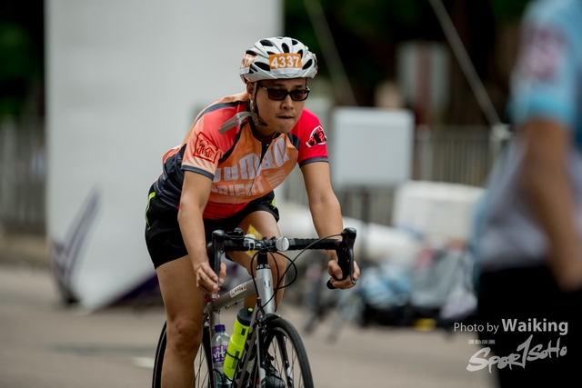 2018-10-14 Cyclothon 2924