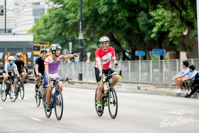 2018-10-14 Cyclothon 0935