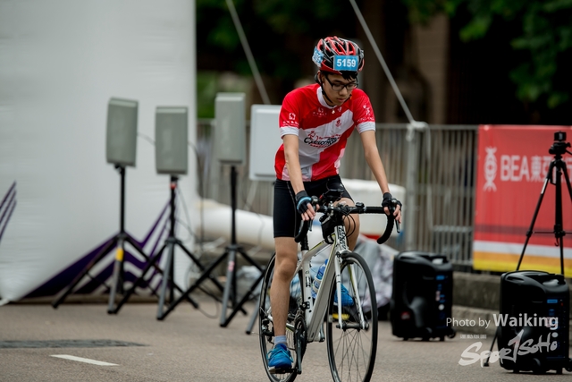 2018-10-14 Cyclothon 2925