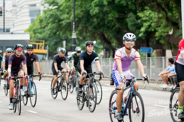 2018-10-14 Cyclothon 0936