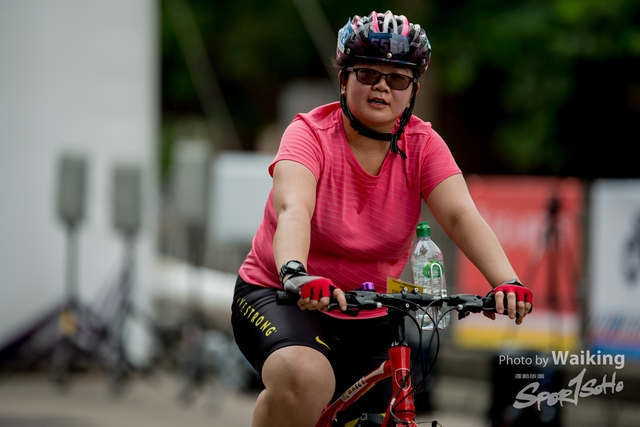 2018-10-14 Cyclothon 2926
