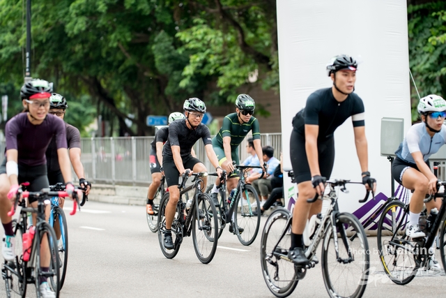 2018-10-14 Cyclothon 0937