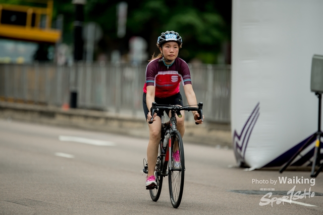 2018-10-14 Cyclothon 2927