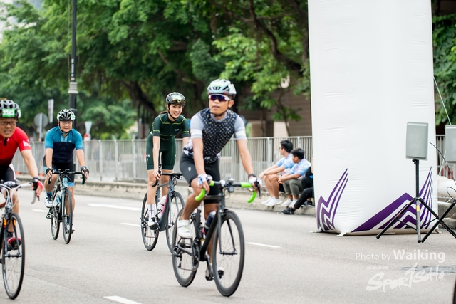 2018-10-14 Cyclothon 0938