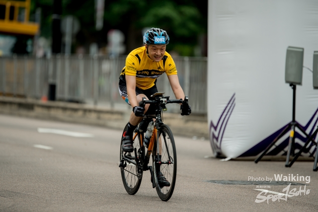 2018-10-14 Cyclothon 2928