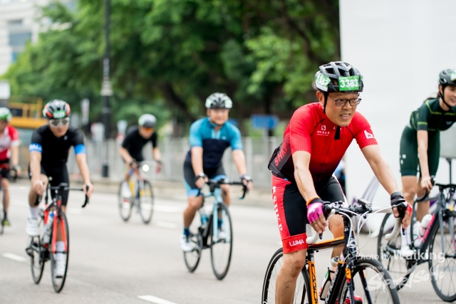 2018-10-14 Cyclothon 0939