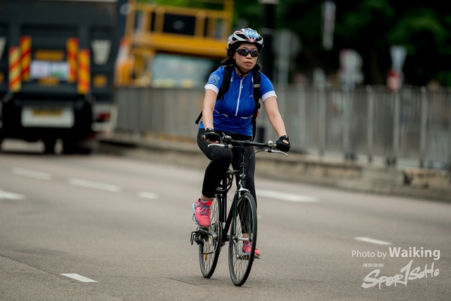 2018-10-14 Cyclothon 2929