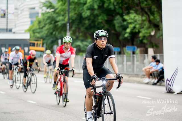 2018-10-14 Cyclothon 0940