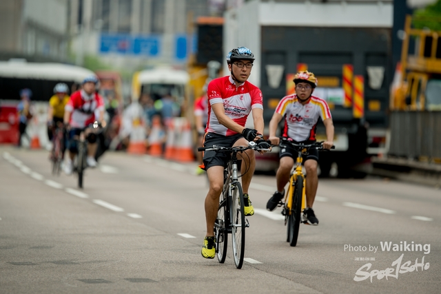 2018-10-14 Cyclothon 2930