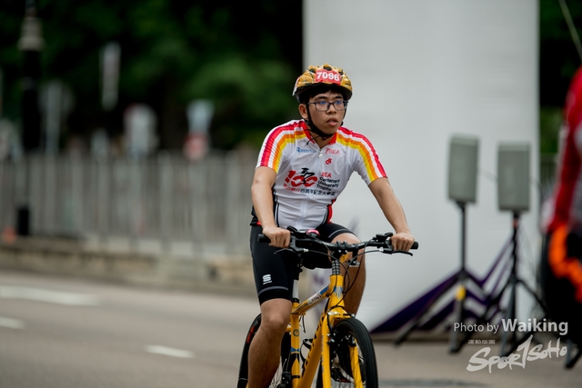 2018-10-14 Cyclothon 2931