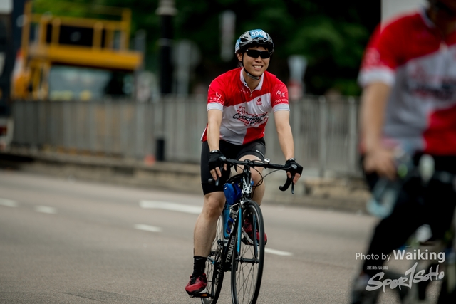 2018-10-14 Cyclothon 2942