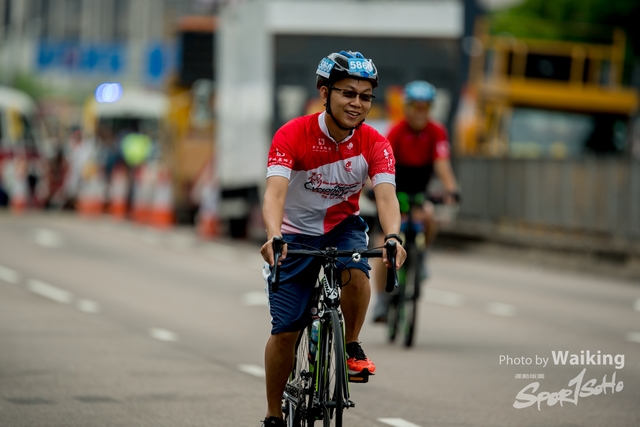 2018-10-14 Cyclothon 2943