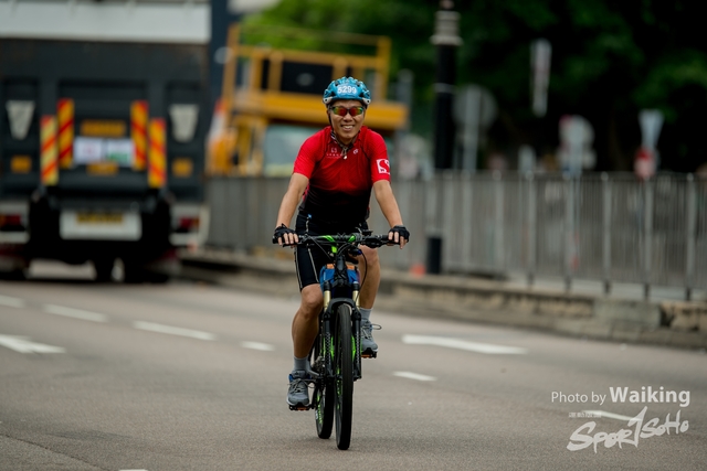 2018-10-14 Cyclothon 2944