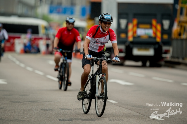 2018-10-14 Cyclothon 2945