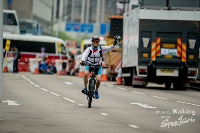 2018-10-14 Cyclothon 2947