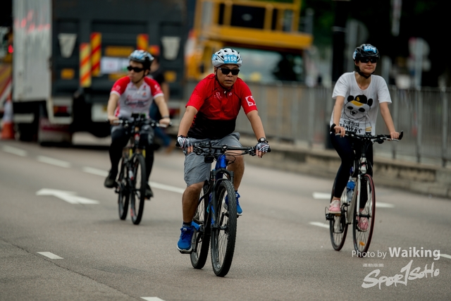 2018-10-14 Cyclothon 2948