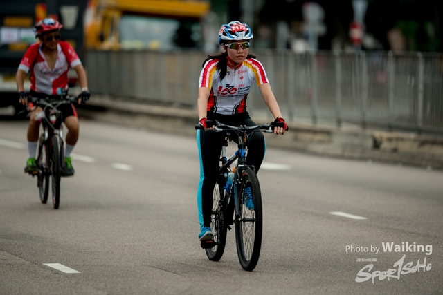 2018-10-14 Cyclothon 2953