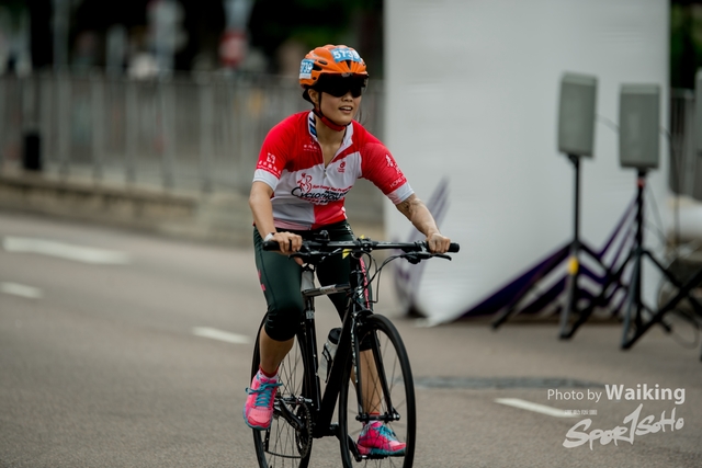2018-10-14 Cyclothon 2956