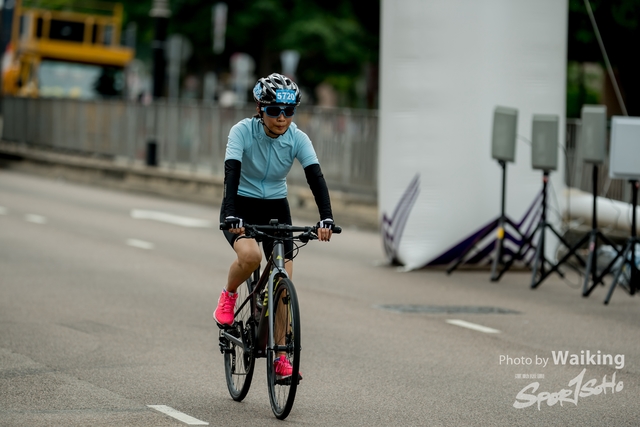 2018-10-14 Cyclothon 2957
