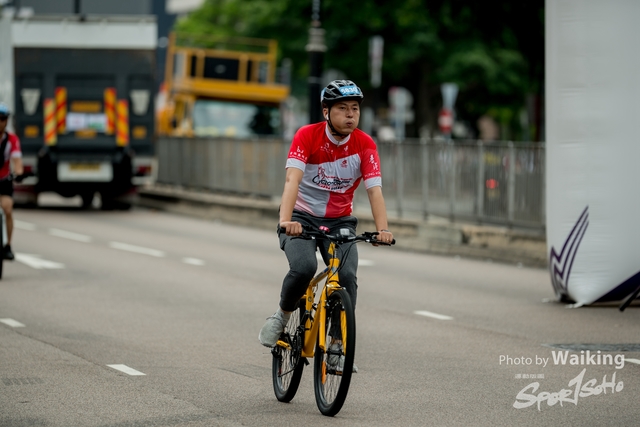 2018-10-14 Cyclothon 2958
