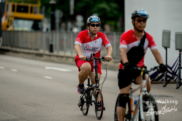 2018-10-14 Cyclothon 2960