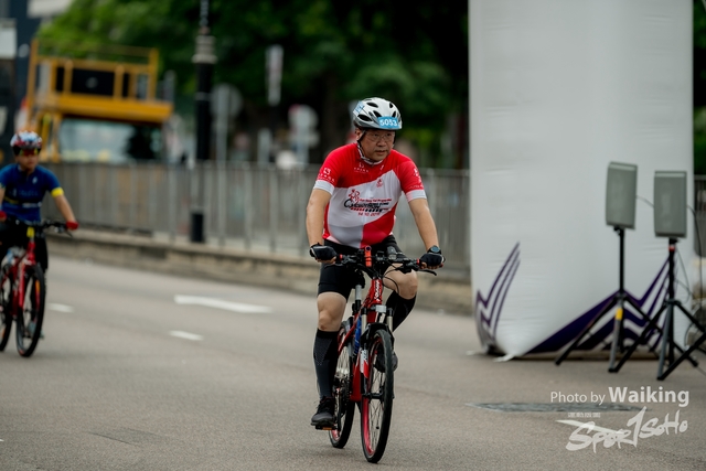 2018-10-14 Cyclothon 2961