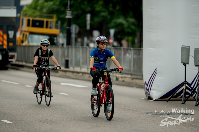 2018-10-14 Cyclothon 2962