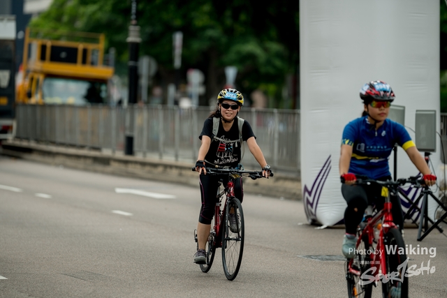 2018-10-14 Cyclothon 2963