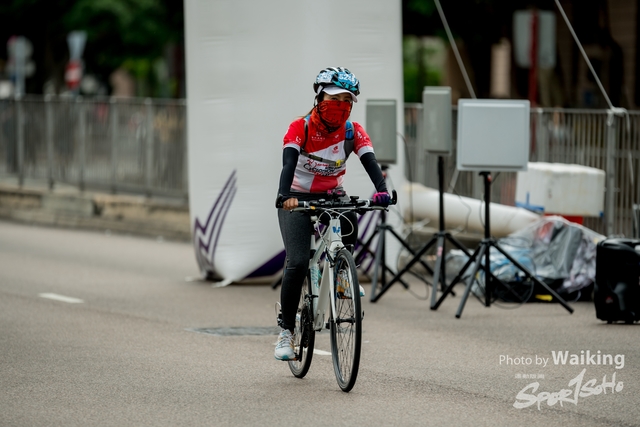 2018-10-14 Cyclothon 2968