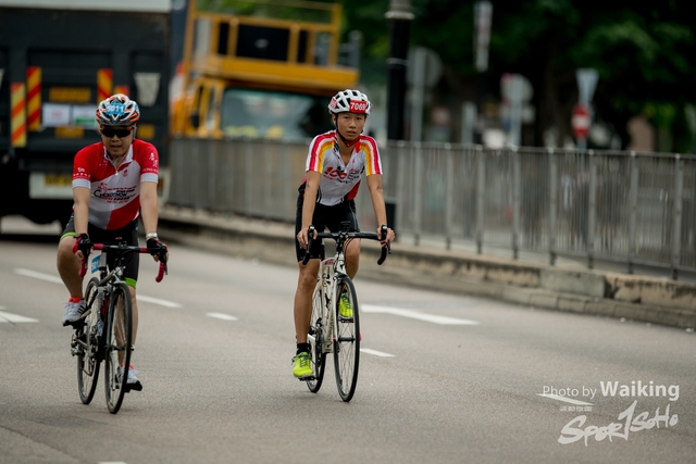 2018-10-14 Cyclothon 2969