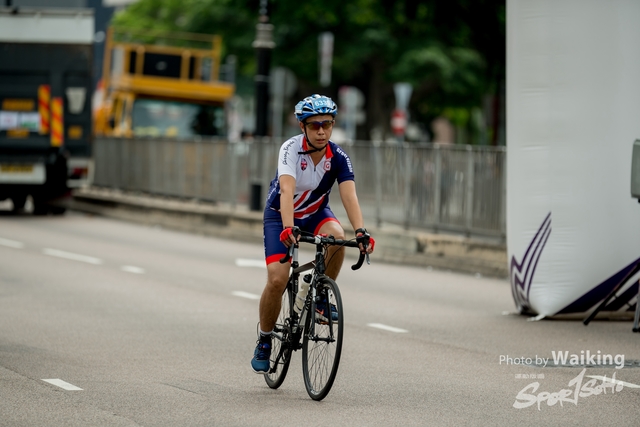 2018-10-14 Cyclothon 2971