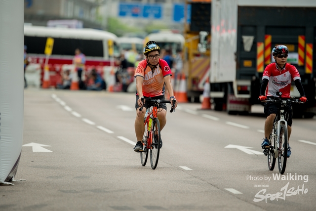2018-10-14 Cyclothon 2972
