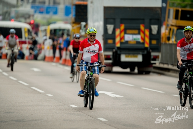 2018-10-14 Cyclothon 2974
