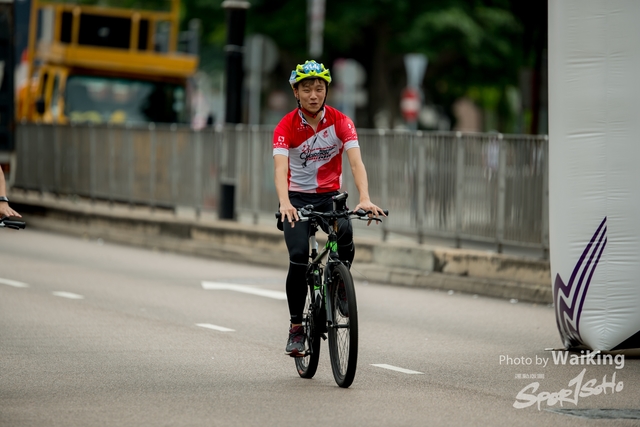 2018-10-14 Cyclothon 2975