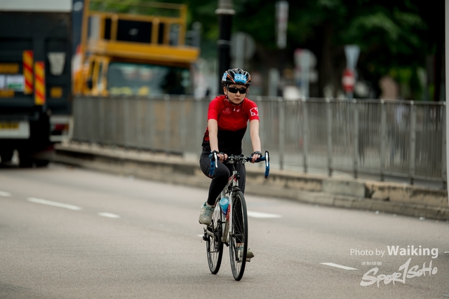 2018-10-14 Cyclothon 2976