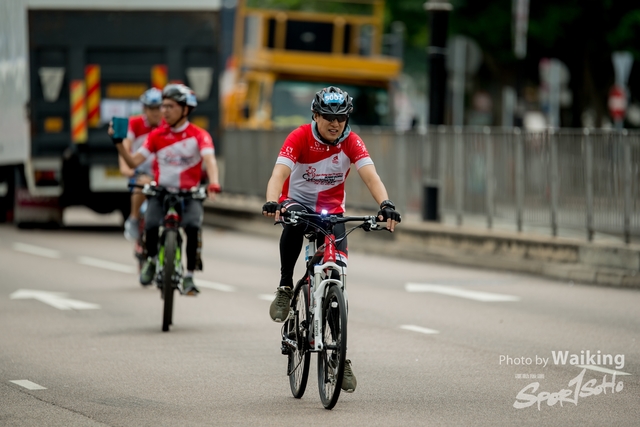 2018-10-14 Cyclothon 2978