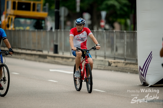 2018-10-14 Cyclothon 2980